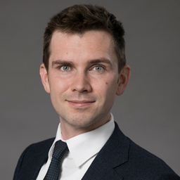 Lukas Pankratz