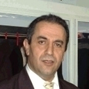 Social Media Profilbild Ahmet Güler Hannover