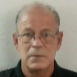 Rolando Montesino Pérez