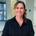 Kristin Buschko-Aschenbrenner