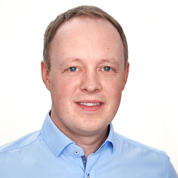 Jan Hahlbohm