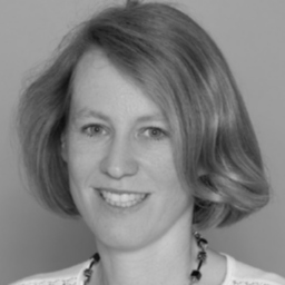 Janina Ramer