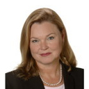 Karin Gutwald