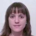 Inmaculada García Vera