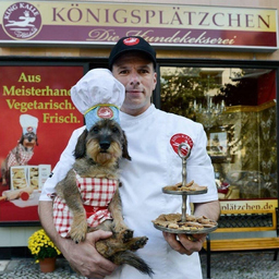 Matthias Schellhorn