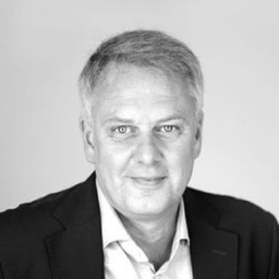 Peter Harmeyer