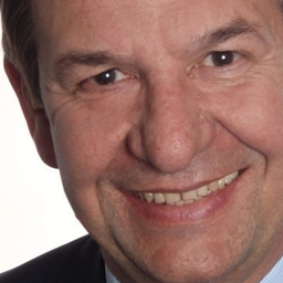 Hans Haessig