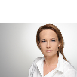 Dipl.-Ing. Beate Fuchs
