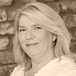 Stefanie Lipp
