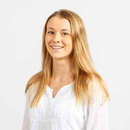 Lisa Gertenbach