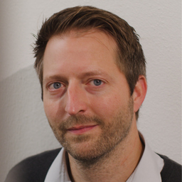 Gregor Hidde