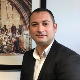 Caglar Gündüz