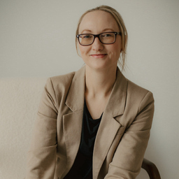 Sandra Wirsich