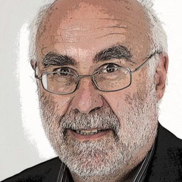 Gerhard Groebe