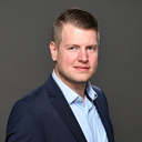 Benjamin Stahmer