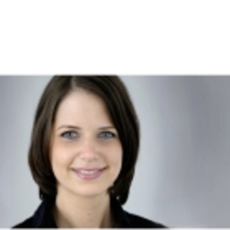 Manuela Partenheimer