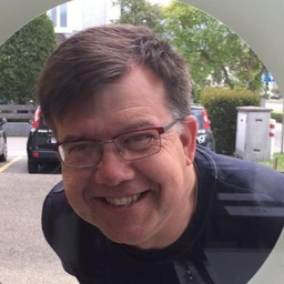Christian Blättler
