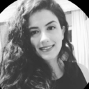 Feride Cagla Bayrak