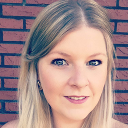 Alena Röper