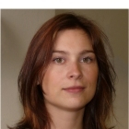 Klára Hulvová