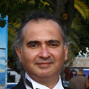 Murat Oz