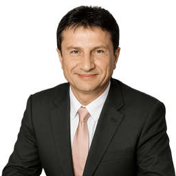 Rainer Bogsch
