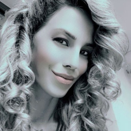 Seribano Arabaci
