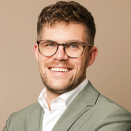 Markus Gerstberger