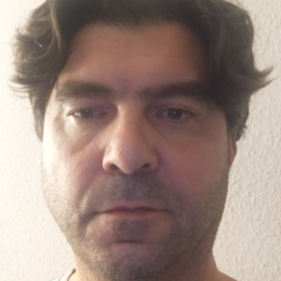 Aleksandar Dimkovski