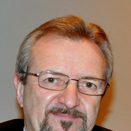 Albin Lanig