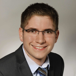 Marc Schumacher