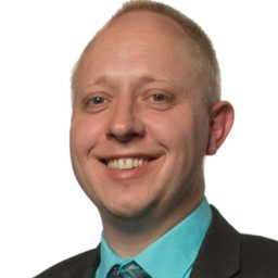 Stefan Jacob