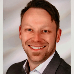Holger Lorenz