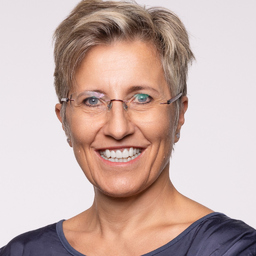 Mag. Petra Fuchs-Gastegger
