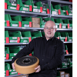 Martin Dahlmann's profile picture