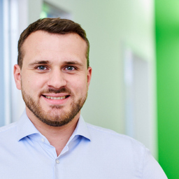 Felix Kohler