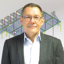Dieter Born
