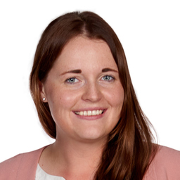 Christina Käb