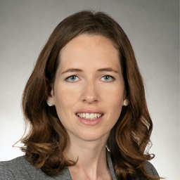 Janine Baumann