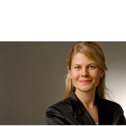 Stephanie Schwabe