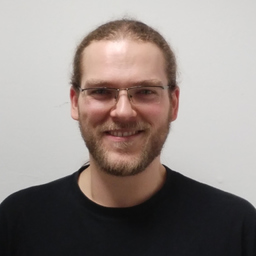 Janis Heil