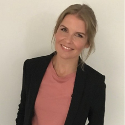 Patrizia Izydorczyk