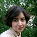 Alia Estakhr