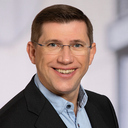Frank Burkert