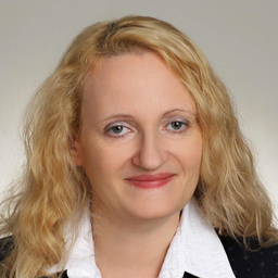 Dr. Muriel Malaisé