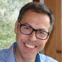 Axel Kern