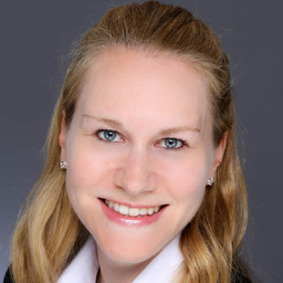 Barbara Kepp