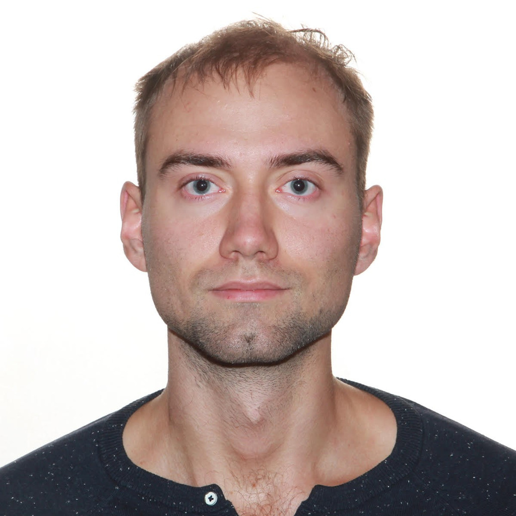 danil-avtonoshkin-management-financial-university-under-the