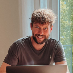 Alexander Roggenkamp
