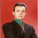 Cengiz Kural